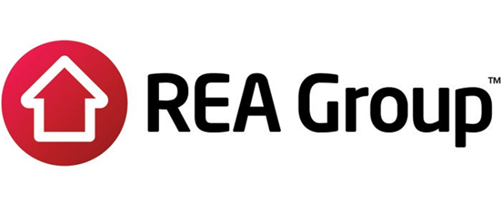 REA Group Rocketing High
