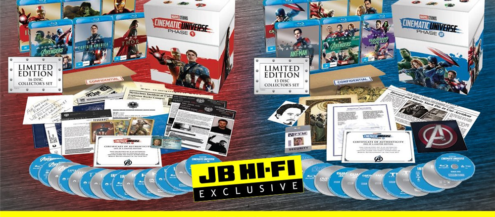 3 Shorted Stocks on ASX- JBH, ING, ORE 