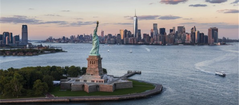 One new placement + One new IPO 