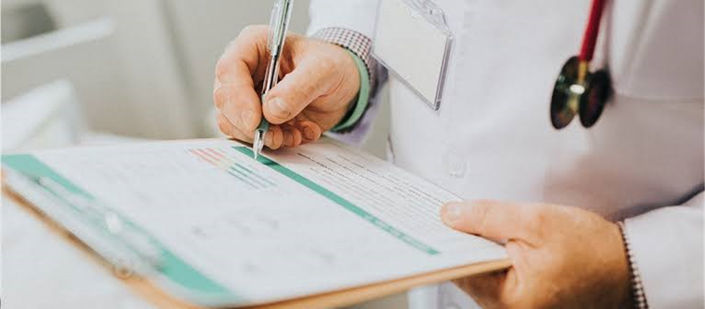 Should You Take a Punt on These 3 Health Care-related Stocks – SHL, JHC, EHE