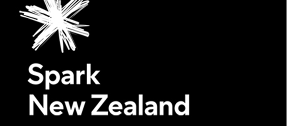 Two stocks that performed well on ASX - Spark New Zealand Ltd and Zelda Therapeutics Ltd