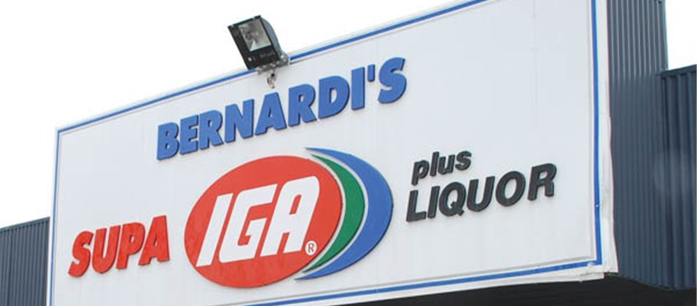 Four things on Metcash’s bidding go-ahead for Woolworths’ HTH Business by ACCC 