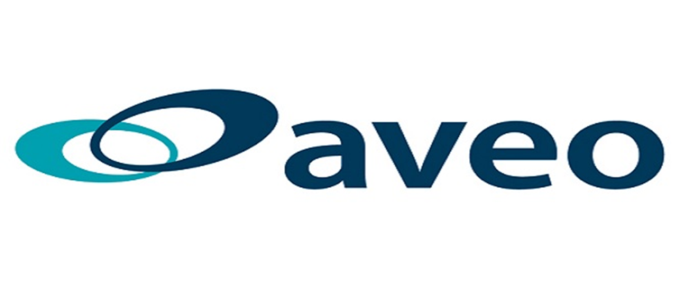 Aveo Group tumbling down