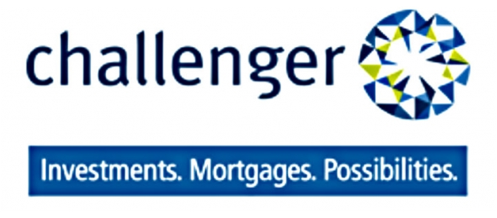 Two ASX stocks that rose high - Challenger Ltd and JB Hi-Fi Limited