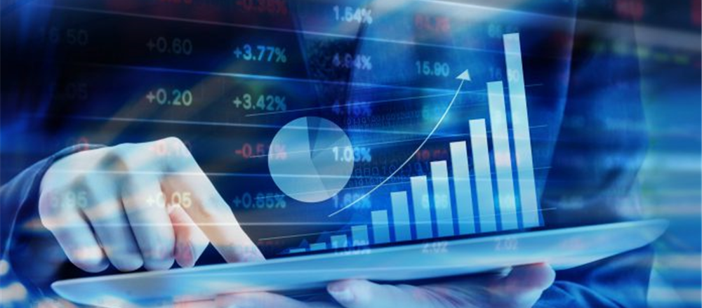 Is APT in buy zone – APT