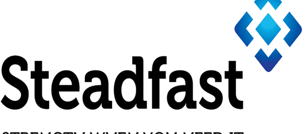 Two stocks that moved up on ASX – Steadfast Group Ltd and IPH Ltd