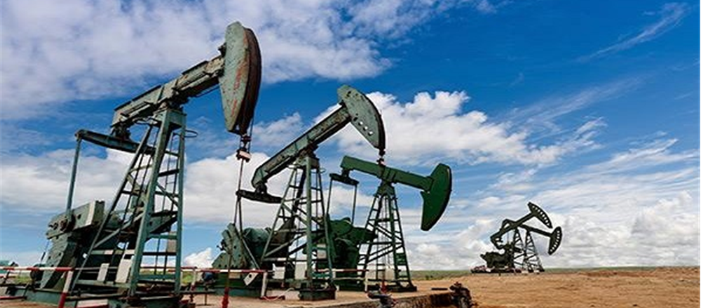 Should you look at these three Resources Stocks?