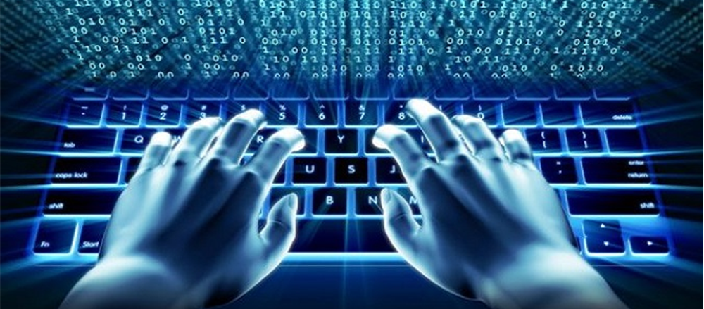5 Technology stocks with +ve return on equity – NetComm, Melbourne IT, Nearmap, Wisetech and NEXTDC