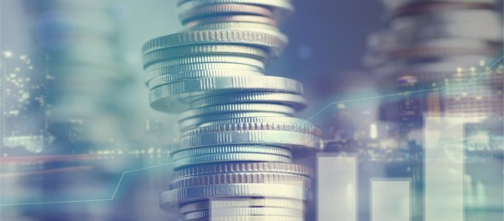 2 Financial Sector Stocks – Z1P, AUB