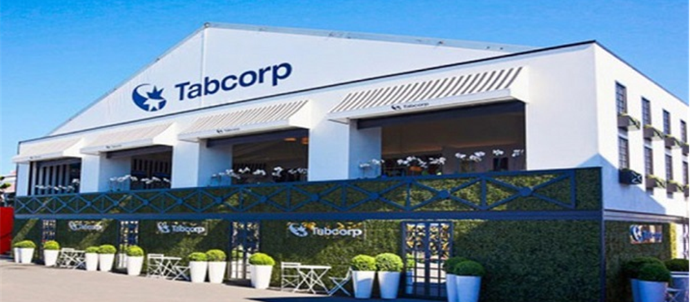 3 Stocks with dividend yields above 4.5% - Tabcorp Holdings Ltd, Macquarie Group Ltd and AMP Ltd