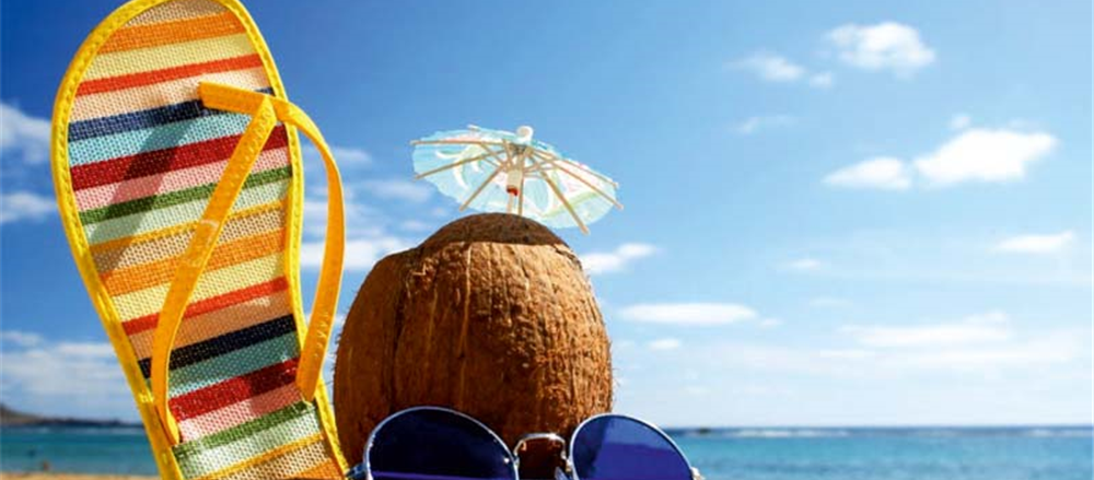 3 Small-cap Stocks – EXP, SFH and SPL 