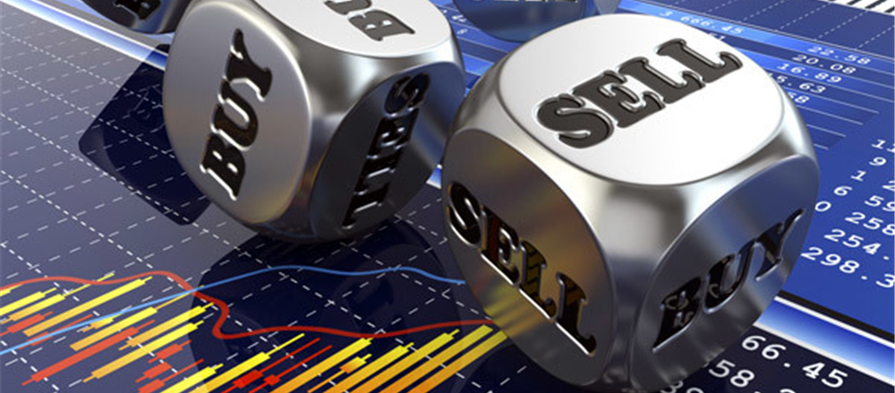 Eight stock picks for February 2017