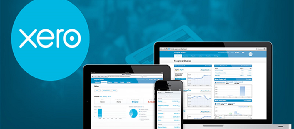 Two stocks that moved up on ASX – Xero Ltd and Nine Entertainment Co Holdings Ltd