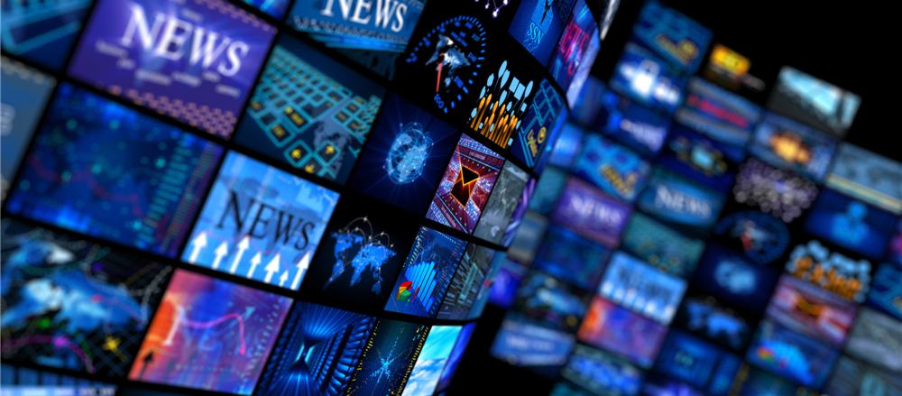 What made Big UN take another jump on ASX? 