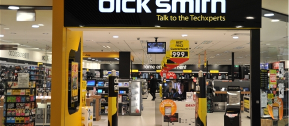 FOUR GROWTH STOCKS TO BUY