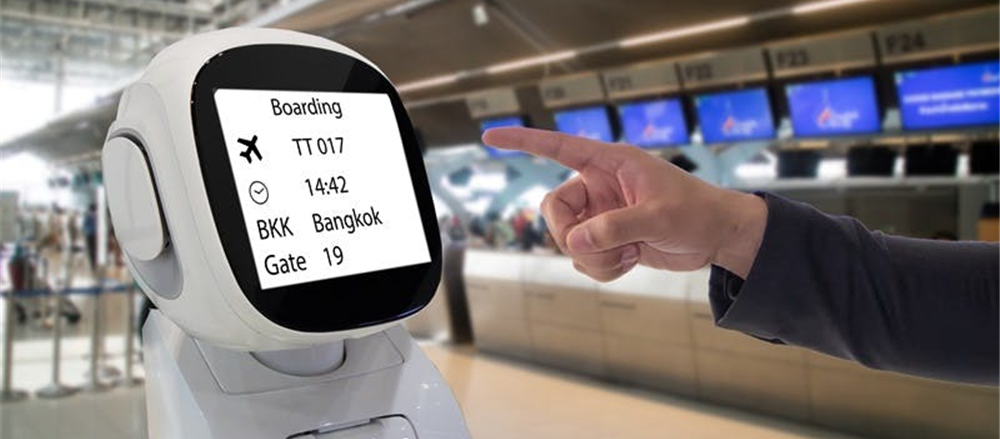 Should you buy these 2 Beaten Down Stocks - CTD, BWX