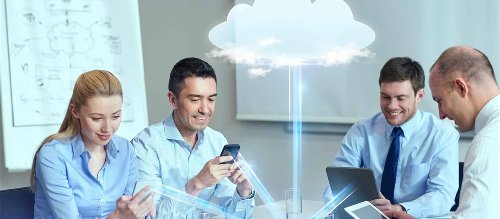 2 IT Stocks - DDR, SPT 