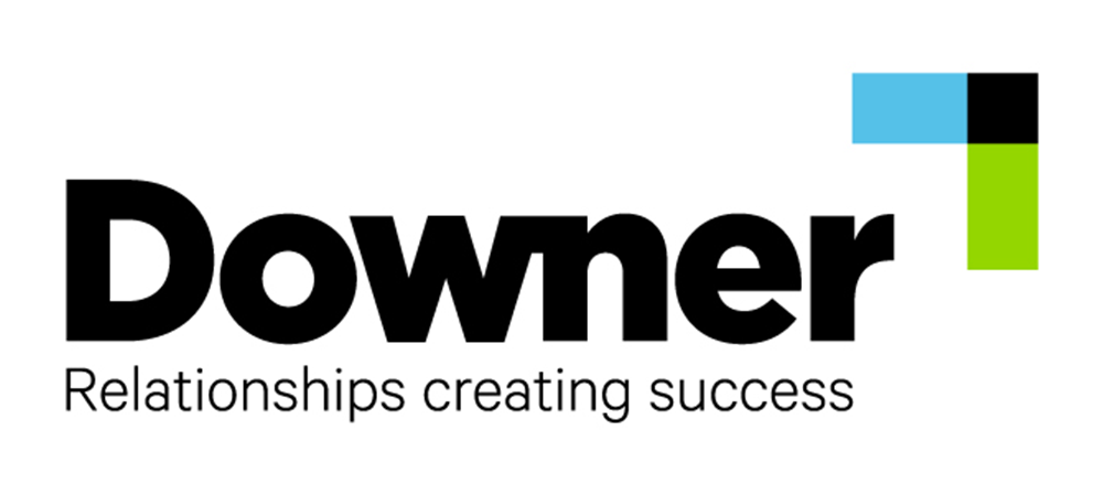 Downer increases its stake in Spotless 