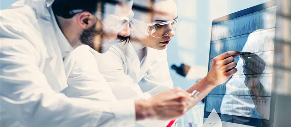 One healthcare stock to keep a watch on – VHT