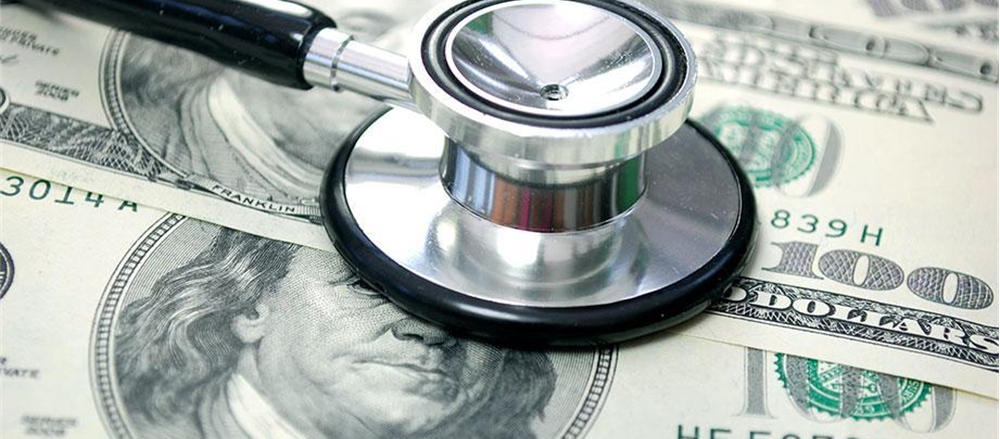 6 Stocks in the Favoured Healthcare Sector – NAN, JHC, CAJ, RHC, RMD and CSL  