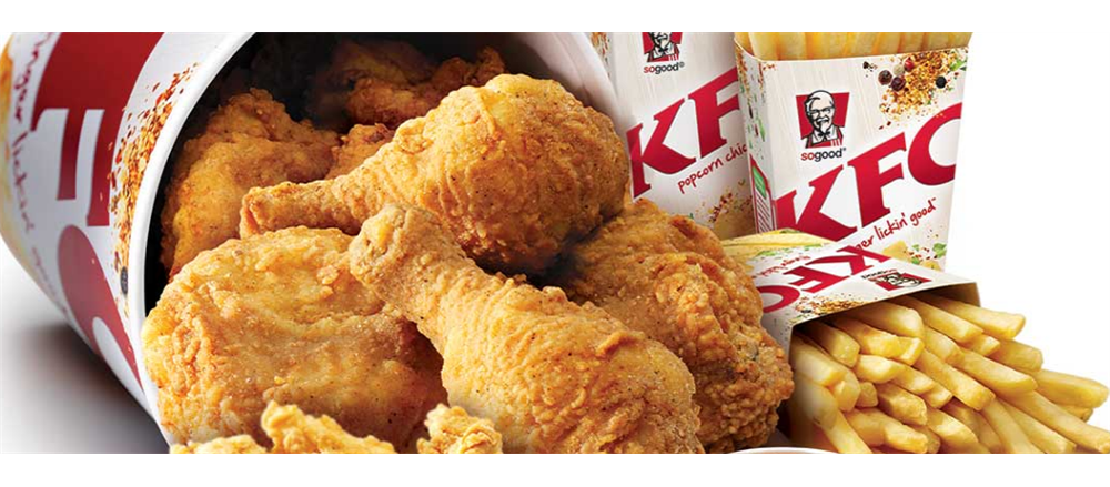 Collins Foods returns to Profit 