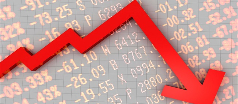 What made these three stocks crash – TPG Telecom Ltd, Resolute Mining Ltd and Newcrest Mining Ltd?