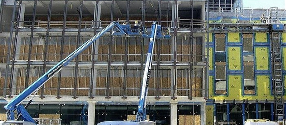 Buy, Sell, Hold for 5 Stocks - JHX, IRE, OCL, JBH, WOR