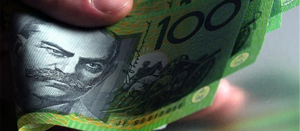 Five stocks that met market’s mid-year result expectations