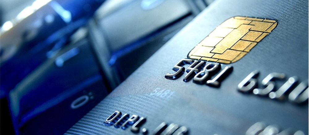 One hot ASX Payment Stock with dividend - FXL