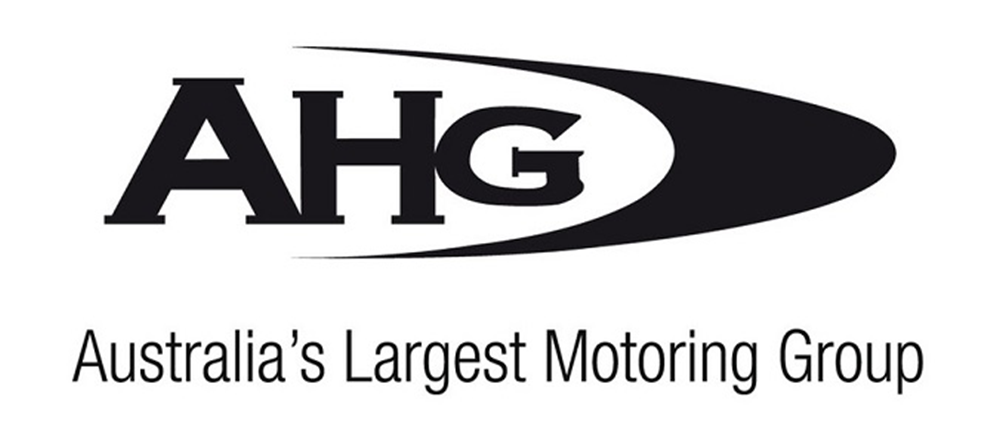 What made Automotive Holdings Group rally on ASX? 