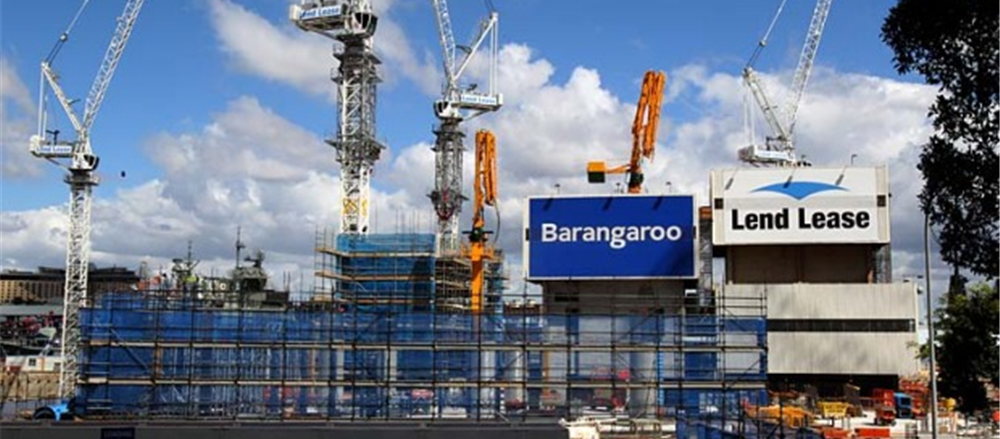 THREE UNDERVALUED QUALITY STOCKS