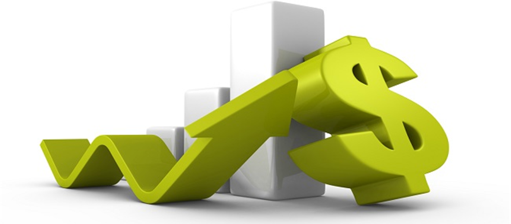 4 that outperformed – Iluka Resources, Bellamy's, Australian Agricultural Company & DroneShield