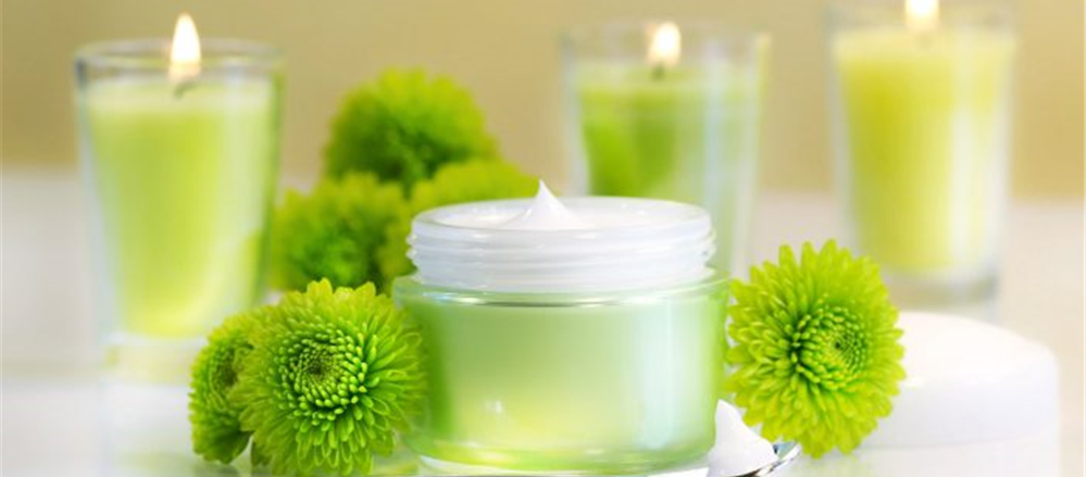 Are these 3 Stocks good for Growth - BWX, MYR, SLC