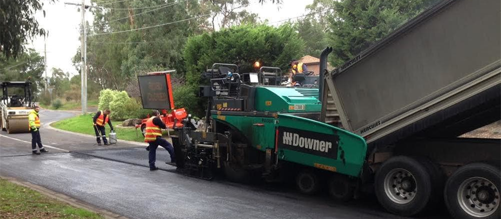 3 Industrial Sector Stocks - DOW, EHL, CLQ