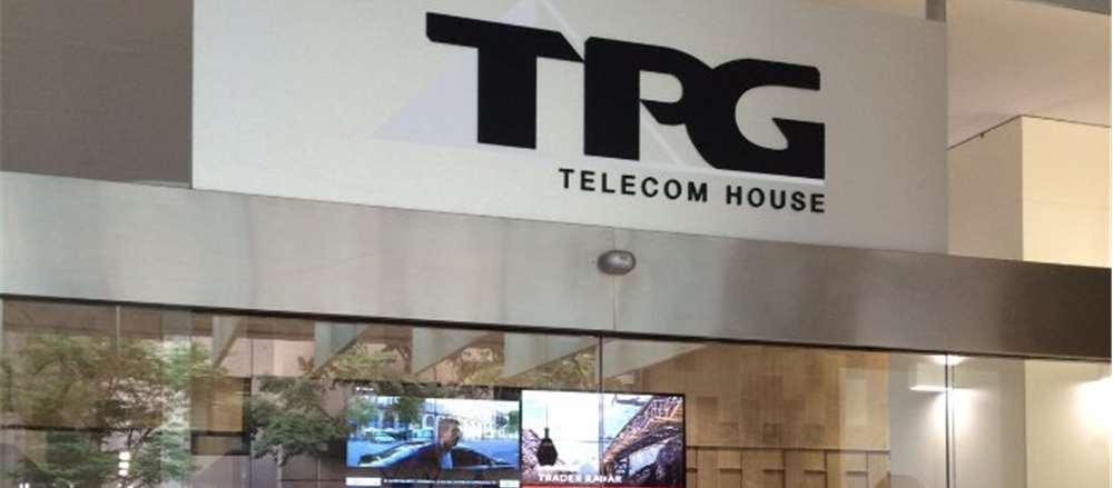 2 Telecom Stocks – ASX: TPM and ASX: TLS