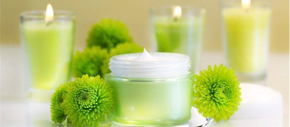 Stock Trading and P/E Ratios for these 3 Consumer Staple Stocks - BWX, SHV, AHY