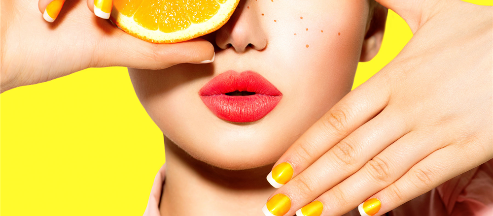 2 Consumer Staples and Food Related Stocks - FOD, FNP