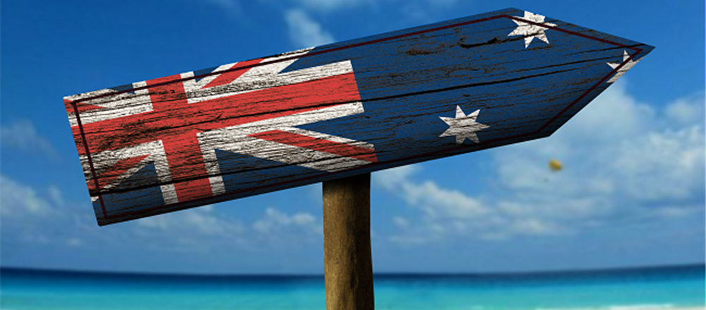 Key things to know about Australia’s September jobs report