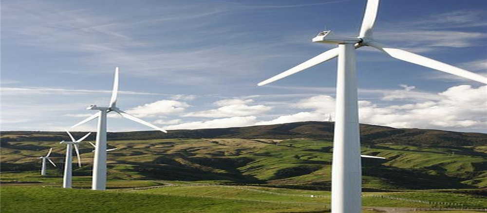 How is the needle moving on Infigen Energy (ASX: IFN)?