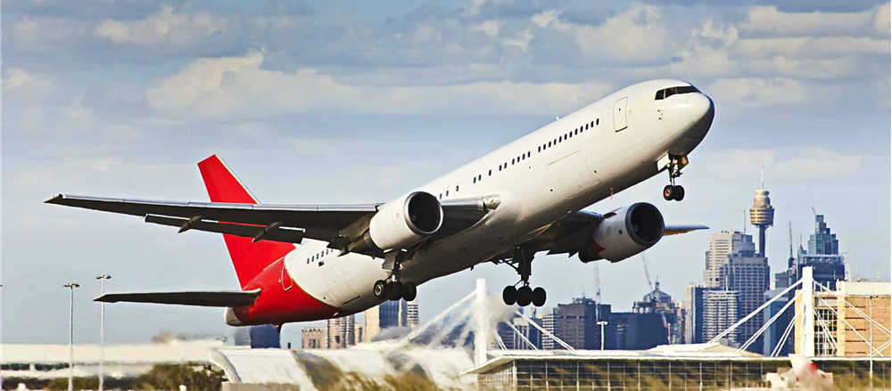 2 Travel Related Stocks - CTD, WEB