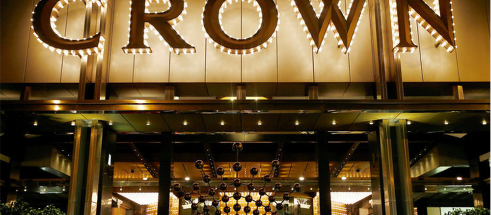 Will Tourism funding boost these 2 Entertainment Shares – CWN and ALL