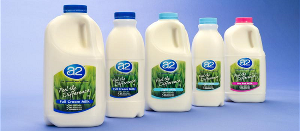 Which dairy stocks to pounce on? 