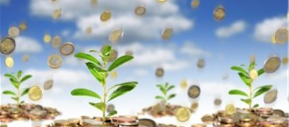 Is it the bottom of the cash rate cycle for Australia?