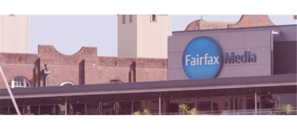 Two ASX stocks that outperformed – Fairfax Media Limited and Mantra Group Limited