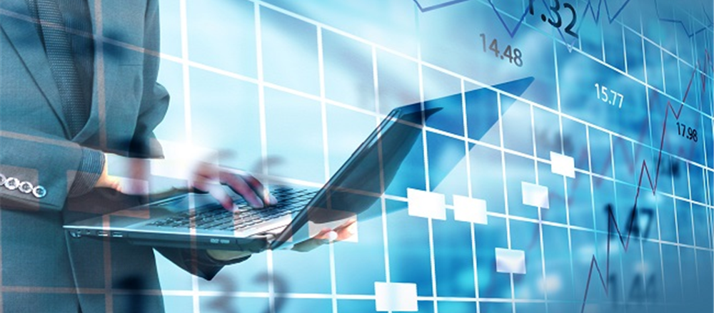 9 Technology stocks – Are these set to boom higher?