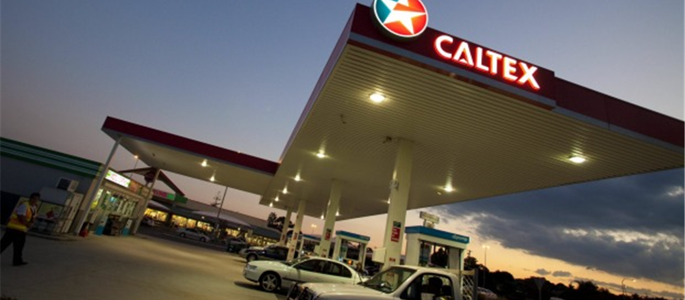 Will you be reaping any benefits out of these ten stocks?