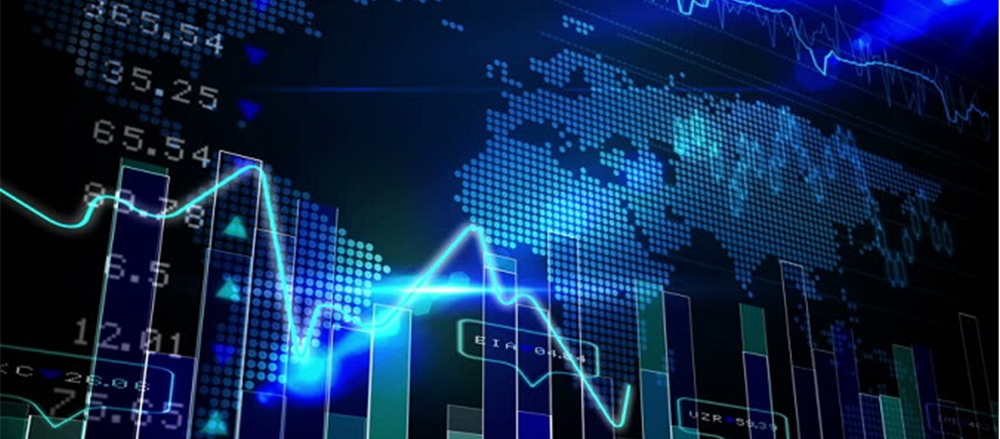 6 Technology Stocks – Norwood, Afterpay Touch, DroneShield, Nearmap, Swift Networks & GetSwift