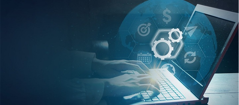 5 Small-cap stocks trending up on ASX - CL1, WHA, LVH, CLV, SPT