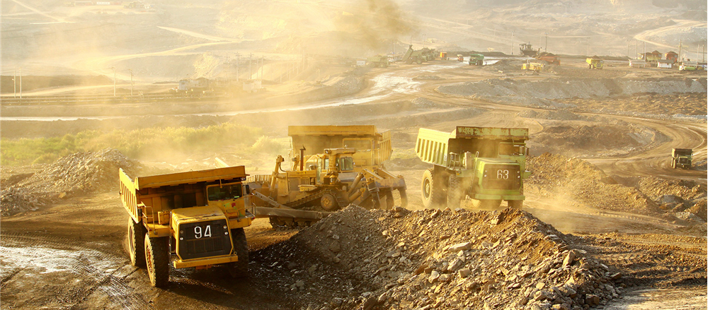 2 Resources Stocks locked in an Asset Acquisition deal – WGX and NST!