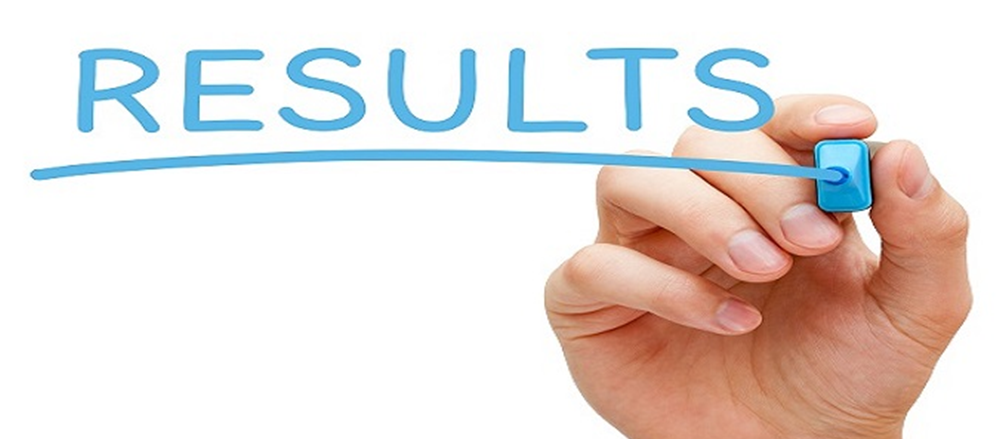 Result Wrap for 5 Stocks - Vocus Group, Evolution Mining, Cochlear, Wesfarmers, QBE Insurance